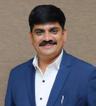 CA Raghavendra Shetty