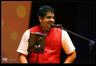 Raghavendra Kanchan