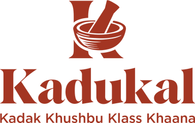 Kadukal Logo