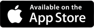 Download on the App Store