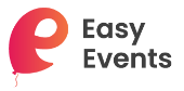 Easy Events Logo