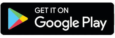 Get it on Google Play