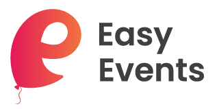 Easy Events