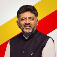ಕರ್ನಾಟಕ ತಿರಂಗಾ ಹಬ್ಬ