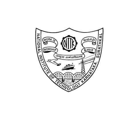 Silver Jubilee Reunion of 2001 Batch