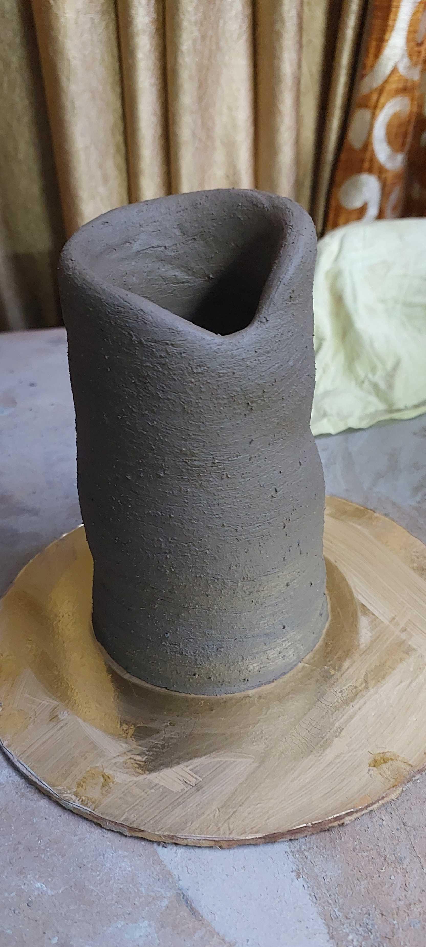 Pottery, Yogasana, more